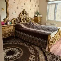 فروش واحد۹۵متری نوروزیان