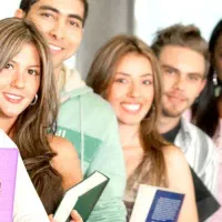 دفتر مهاجرتی  - با مجوز رسمی|خدمات آموزشی|همدان, |دیوار