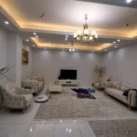 فروش آپارتمان 80 متری / آسانسور / پارکینگ/ طلائیه