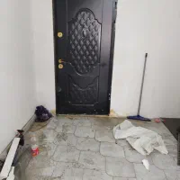 اجاره دفتر کار بازار آهن بهاران یک ۳۲ متر|اجارهٔ دفتر کار، اتاق اداری، مطب|تهران, شادآباد|دیوار