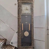ساعت