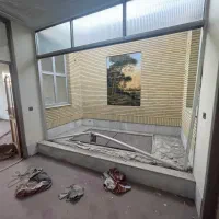 290-متر-زمین-با-کد-4-ابتدای-خ-مقداد