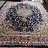 فرش ۱۲ متری