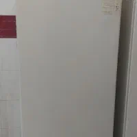 فریزر ضد برفک پارس