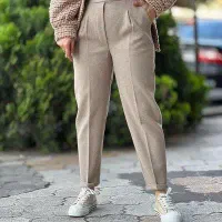 دوزنده خانم ماهر مولوی