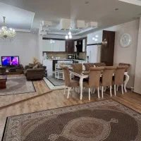 فروش آپارتمان لوکس و شیک|فروش آپارتمان|خوی, |دیوار