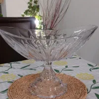 ظروف پذیرایی