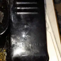 چرخ برقی|چرخ خیاطی و ریسندگی|ایوان, |دیوار