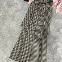 جوراب شلواری جادویی|لباس|همدان, |دیوار