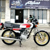 نیکتاز ۲۰۰  طرح سی بی