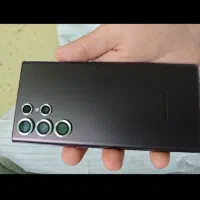 موبایل اس ۲۲اولترا۲۵۶