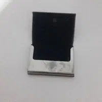کیف مدارک