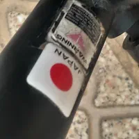 ۸ دنده فونیکس سایز ۲۶|دوچرخه، اسکیت، اسکوتر|ساوه, |دیوار