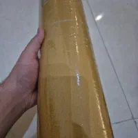 کاغذ کرافت روسی 40گرمی 35X50|لوازم التحریر|مشهد, فردوسی|دیوار