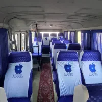 ماشین مدل 86