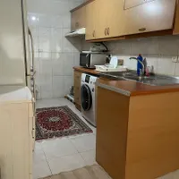 ۷۰متر یک خوابه طبقه دوم