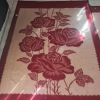 پتو و بالشت زیر قیمت رو بالیشتی|رختخواب، بالش، پتو|مشهد, رضاییه|دیوار