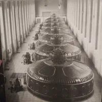 ماشین زمان (عکاسی صنعتی)