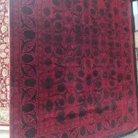 فرش بهارفروش فرش های مشهداکبند۷۰۰شانه جدید|فرش|مشهد, وحید|دیوار