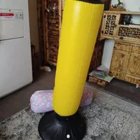 کیسه بوکس