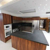 اپارتمان ۱ سال ساخت۱۲۲ مترگوهردشت سه باندی (اتحاد)|فروش آپارتمان|کرج, گوهردشت|دیوار