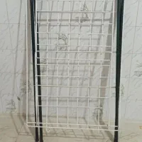 رخت آویز هم