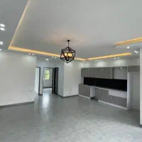 ویلاباغچه بلت مهندسی ساز 140متری سند تک برگ شهرکی|فروش خانه و ویلا|بابلسر, |دیوار