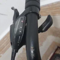 دوچرخه سالم و ارزون