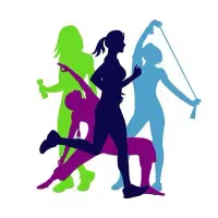 کلاس فیتنس و بدنسازی