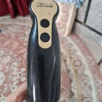 گوشت کوب برقی