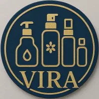 ویزیتور بهداشتی