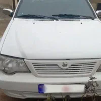 پراید 132 مدل 88 دوگانه دستی|خودرو سواری و وانت|نیشابور, تریا پارک|دیوار