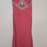 لباس مجلسی زنانه
