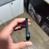 اپل iPhone 16 128 CH|موبایل|شهرکرد, |دیوار