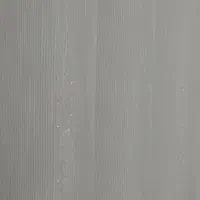 یک عدد پرده شاین دار نونو