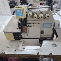 زیگزال کنتکس ۵نخ