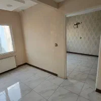 اجاره اتاق لیزر در مطب پزشک زیبایی