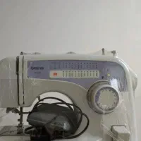 قابلمه بااین مارک دزدیده شده|اشیا|همدان, |دیوار