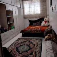 خونه-در-شایسته
