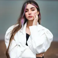 عکاسی