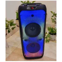 اسپیکرحرفه ای۶۰۰۰ZQS10208