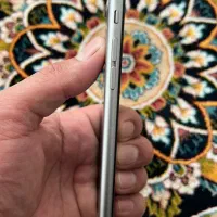 اپل|موبایل|تبریز, |دیوار