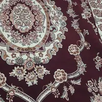 روفرشی|روفرشی|قم, نیروگاه|دیوار