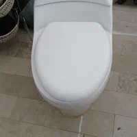 توالت فرنگی