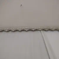 کتیبه 4.20 به اضافه چهارتا میل پرده .