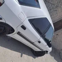نیاز به سرویس مدرسه