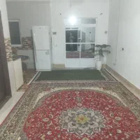 سوییت اجاره ای مبله|اجارهٔ کوتاه‌مدت آپارتمان و سوئیت|نوکنده, |دیوار