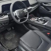 kmc sr6|خودرو سواری و وانت|شیراز, شهرک ایثار|دیوار