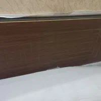 درب ضد سرقت درب معمولی|مصالح و تجهیزات ساختمان|اسلامشهر, مظفریه|دیوار