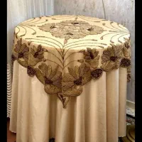 میز خاطره|میز و صندلی غذاخوری|کرمانشاه, |دیوار